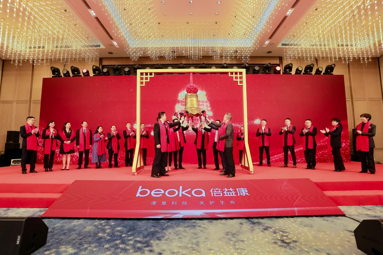 20221201162509199.png 图片1.png