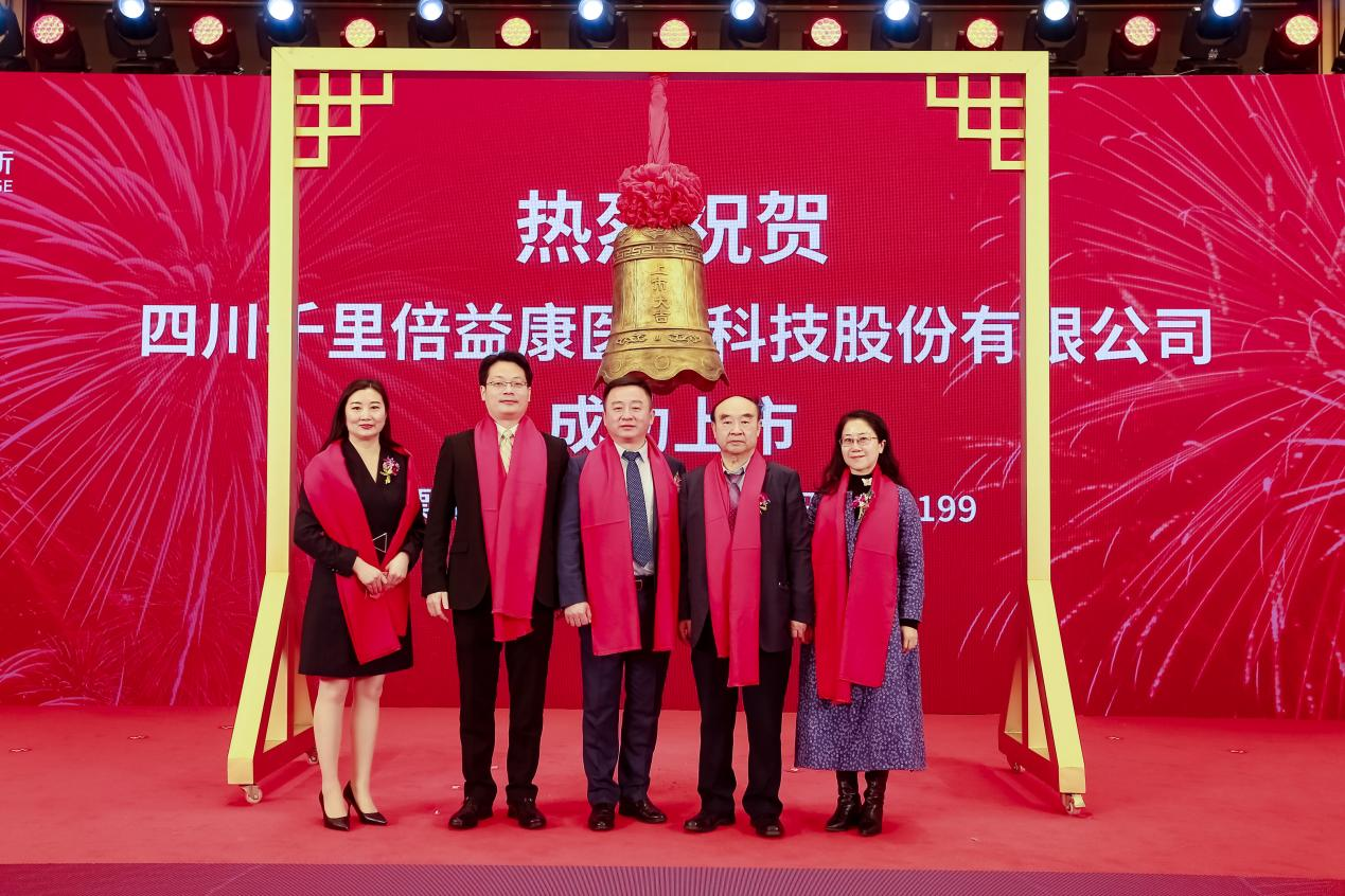 20221201163309139.png 图片4.png