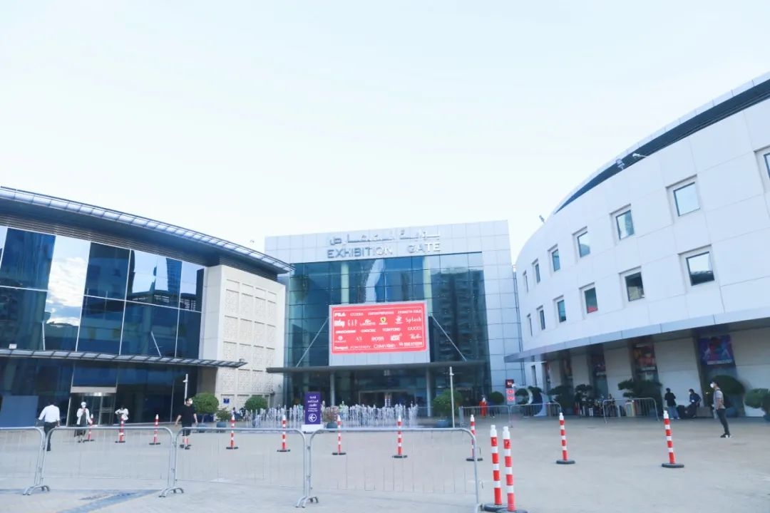 20221226101945114.jpg 640.jpg