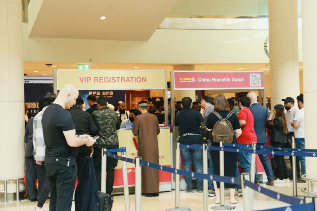 20221226102420136.png 640 (1).png