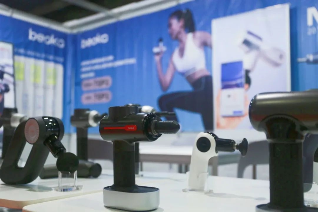 20221226110115151.jpg 640 (1).jpg