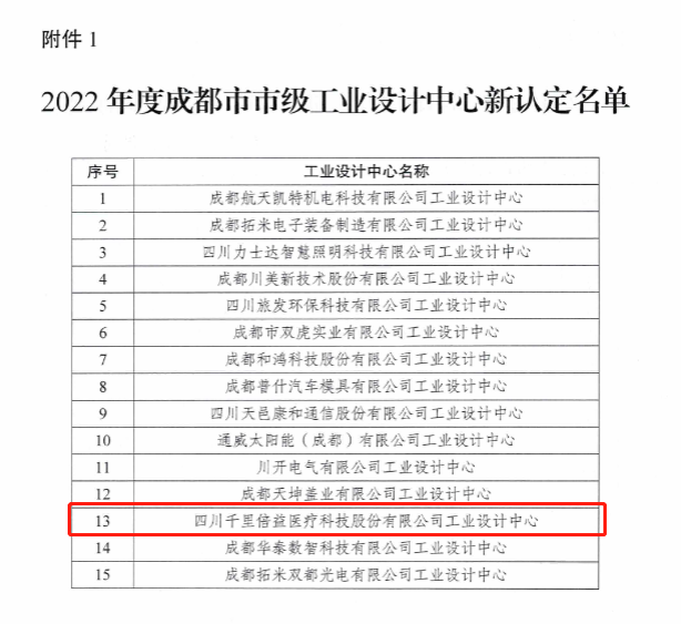 20221229112307102.png 640 (1).png