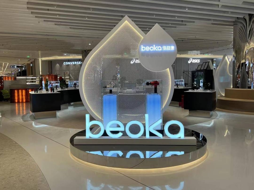 20230227155431131.jpg fcapp_f693a61f-3613-476c-aee8-9b497d46a751_1677150940614.jpg