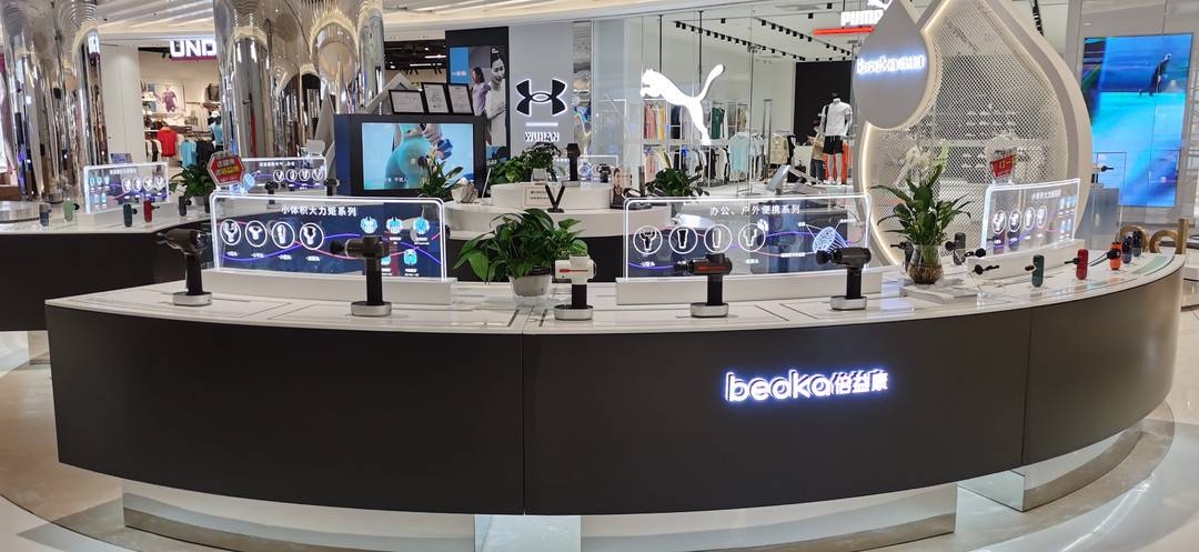 20230227155510185.jpg fcapp_64f349a2-d8e0-4815-b341-1ec669e90260_1677150940616.jpg