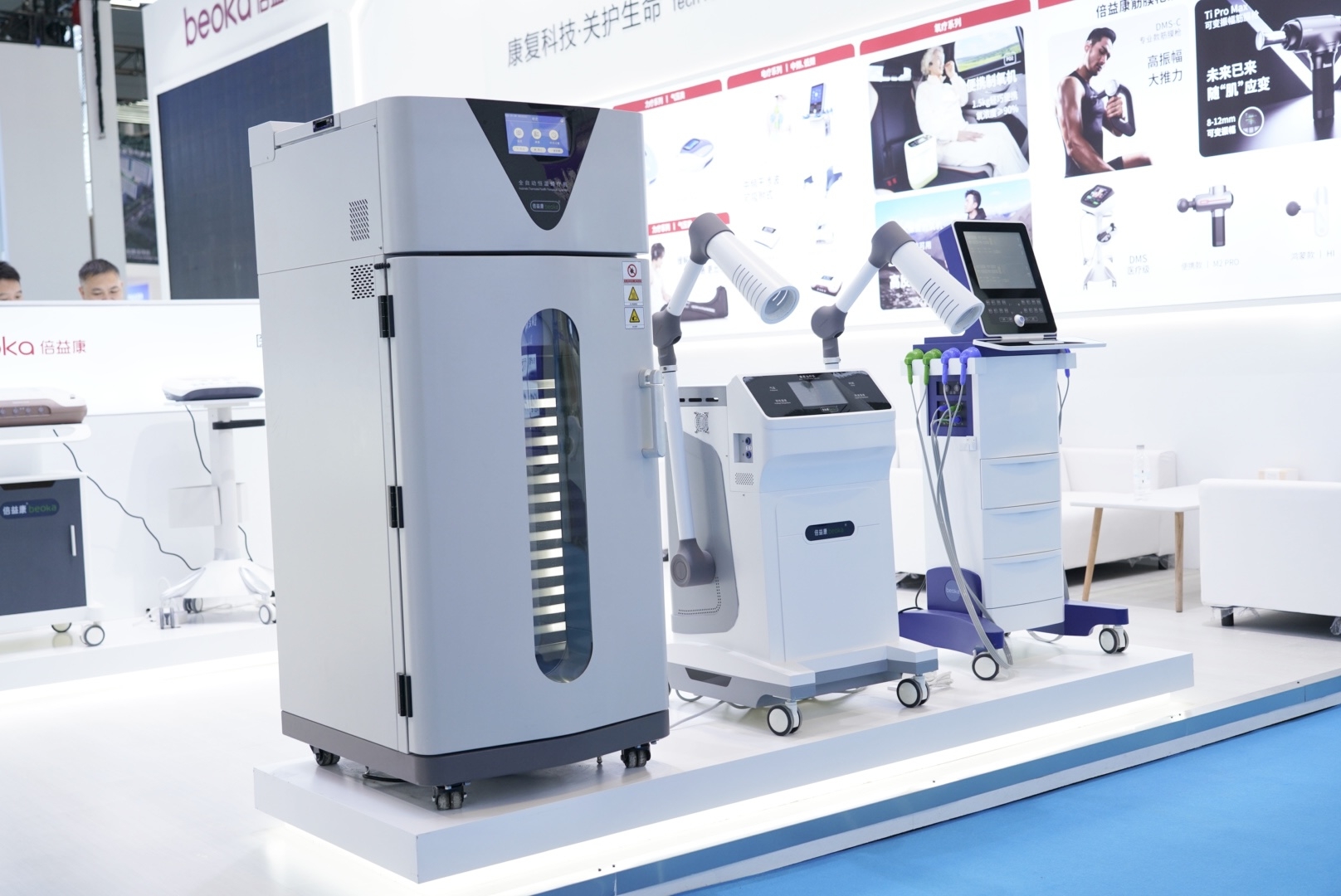 20231030165440157.jpg 6.jpg