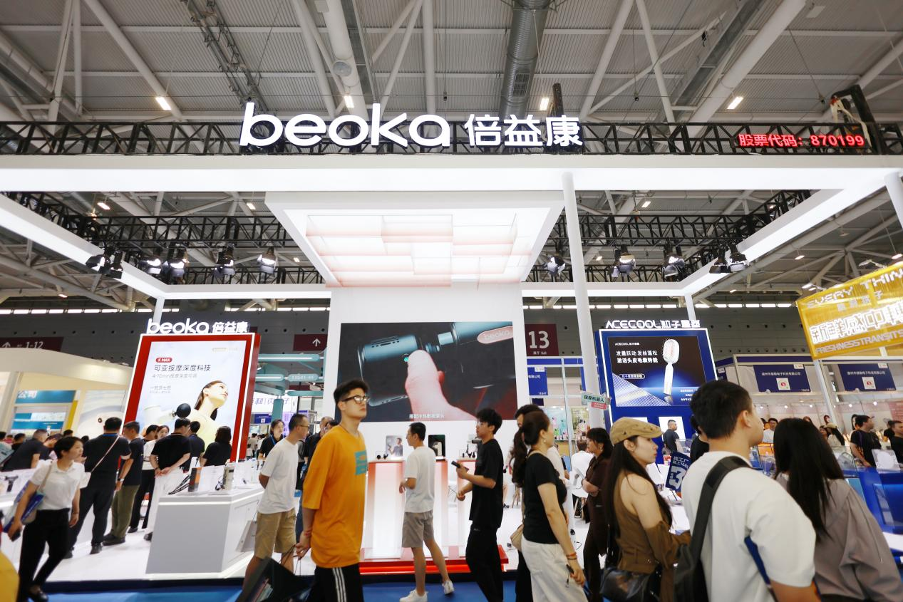 20241021180712151.png 图片1.png