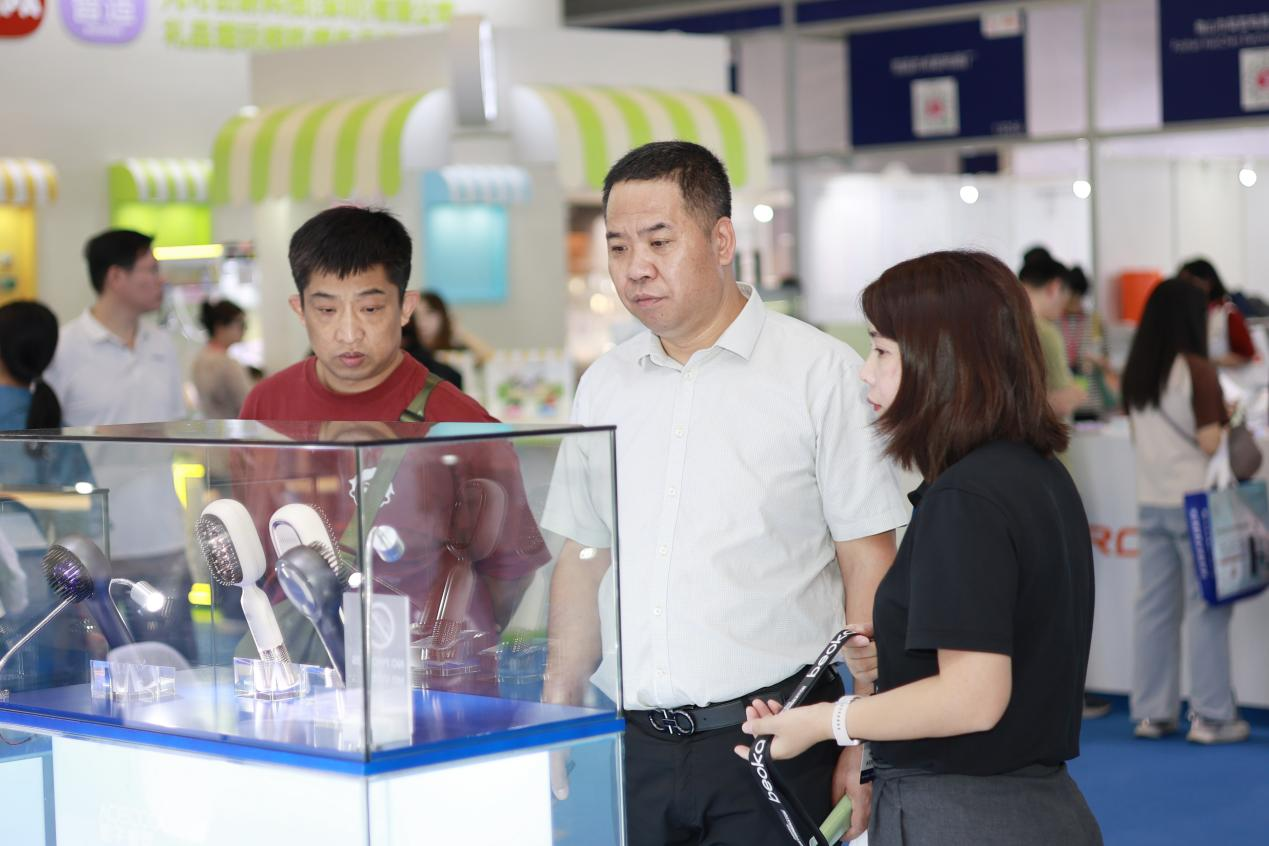 20241021180801102.png 图片5.png