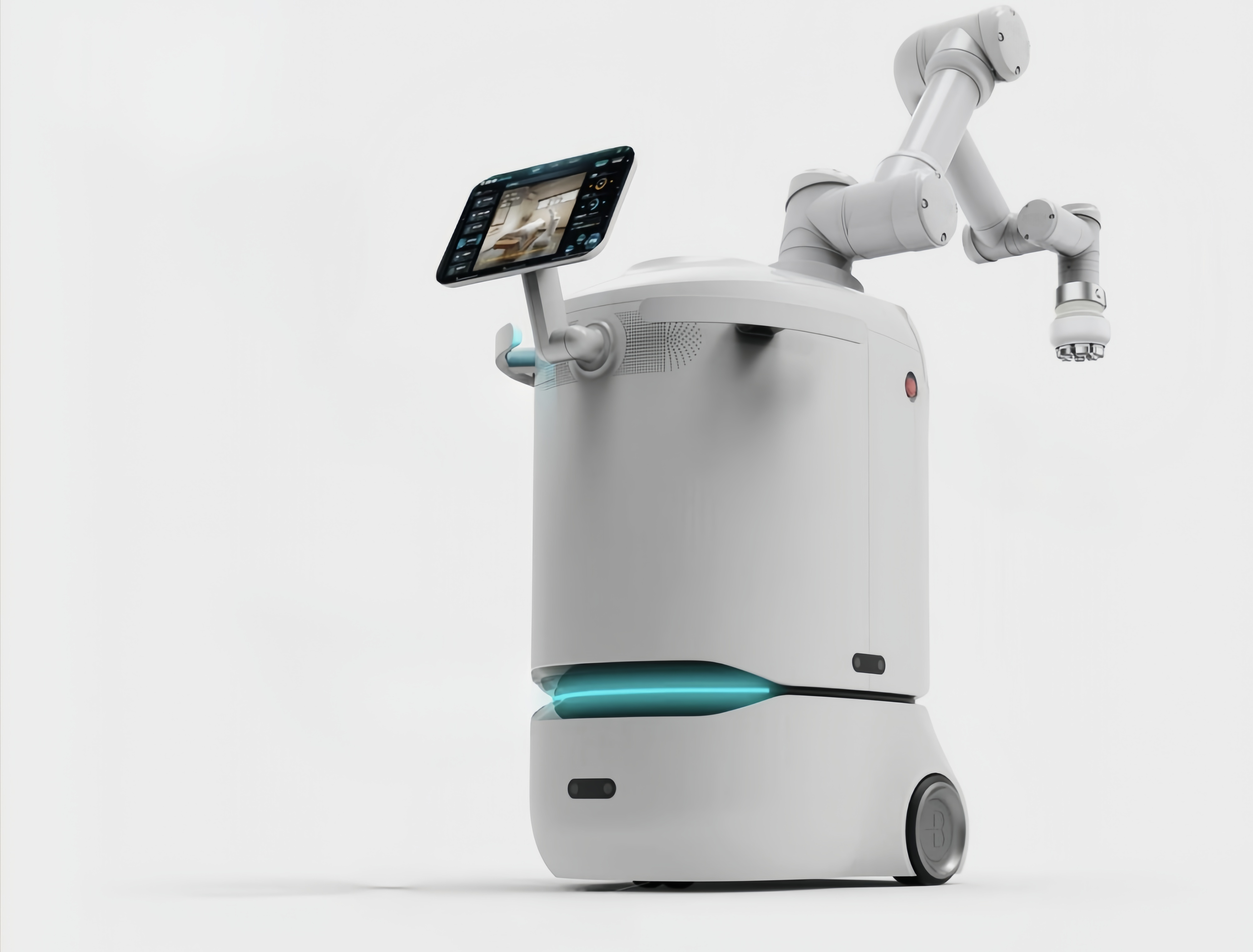 20250329181416104.png 图片8.png