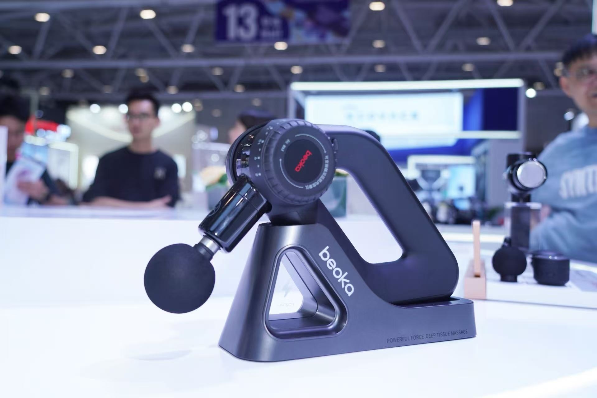 20250427141828156.jpg 微信下载.jpg