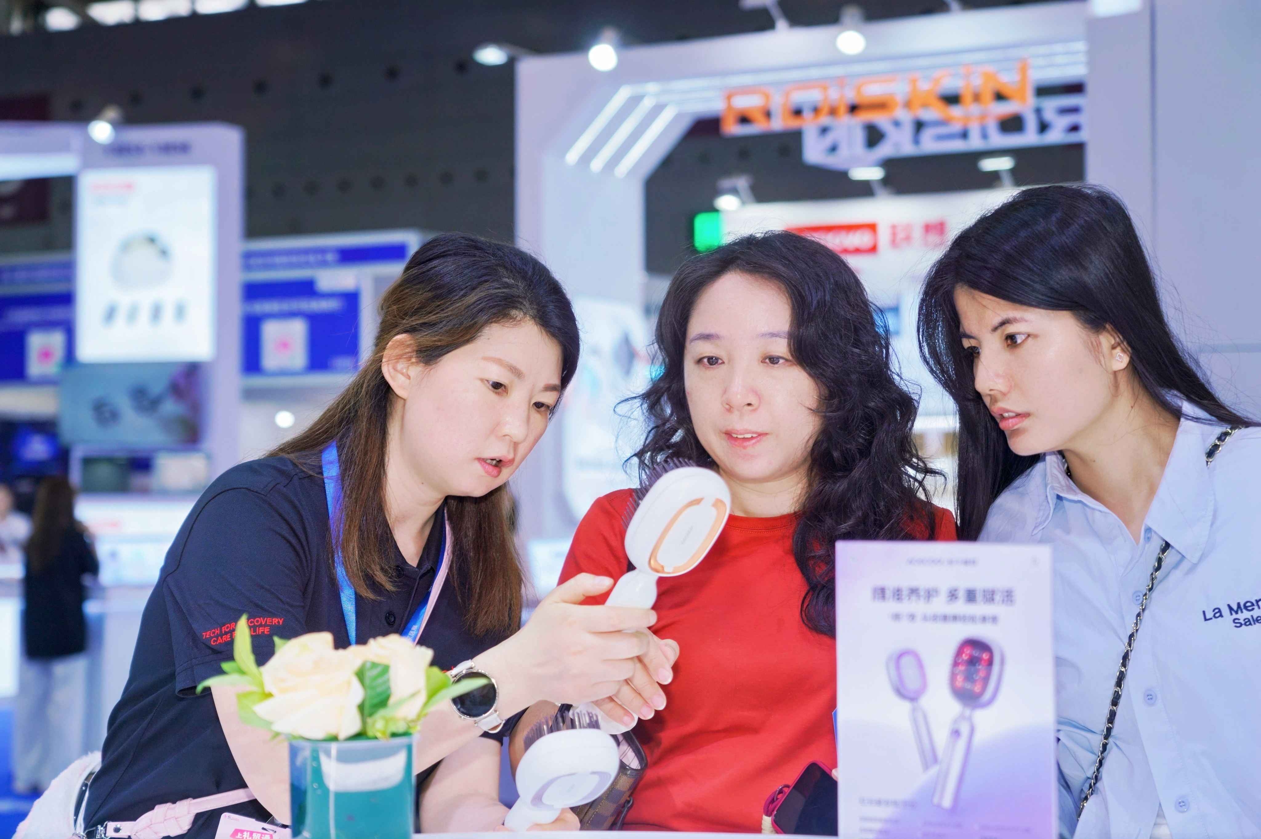 20250427160253136.jpg 11(1).jpg