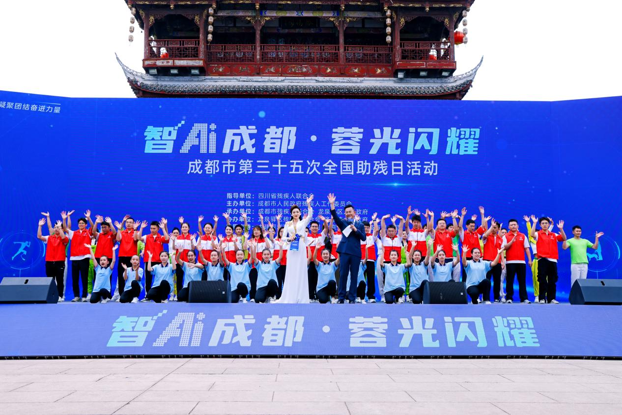 20250516225110107.png 图片1.png