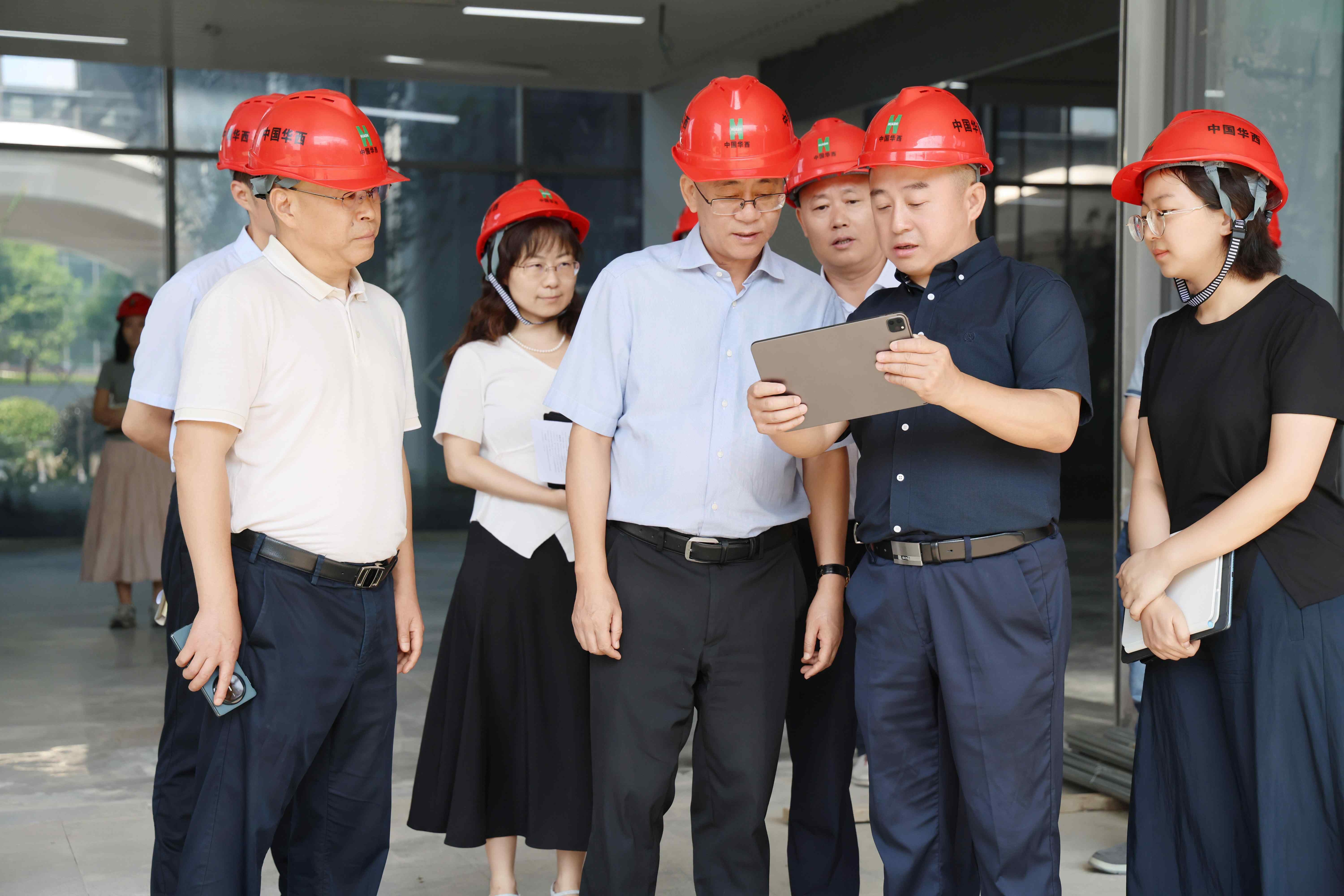 20250821190645165.jpg P过的图片(1).jpg