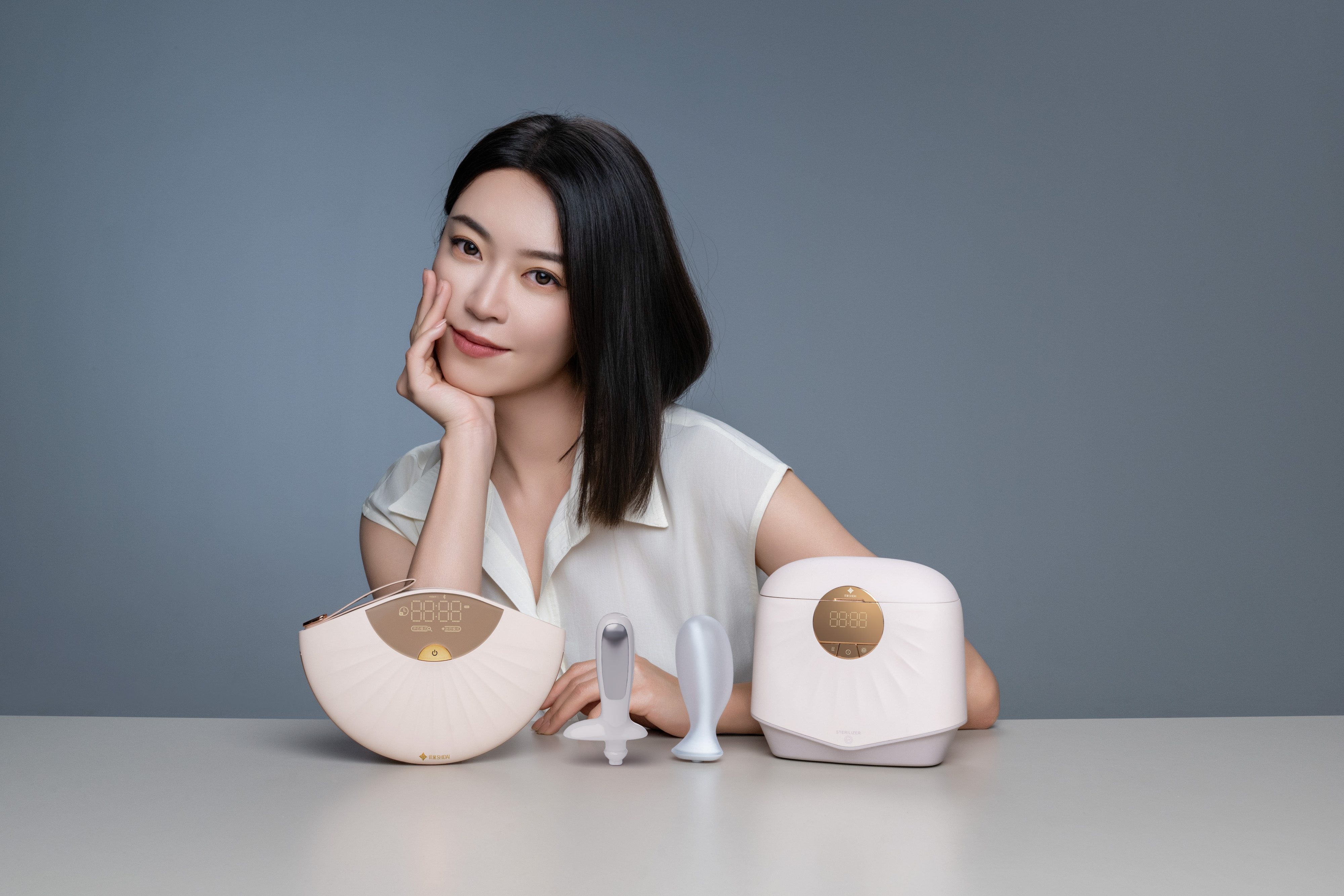 20250827191349101.jpg 20250428SBOBET利记官网 盆底肌康复治疗42300_2(1).jpg